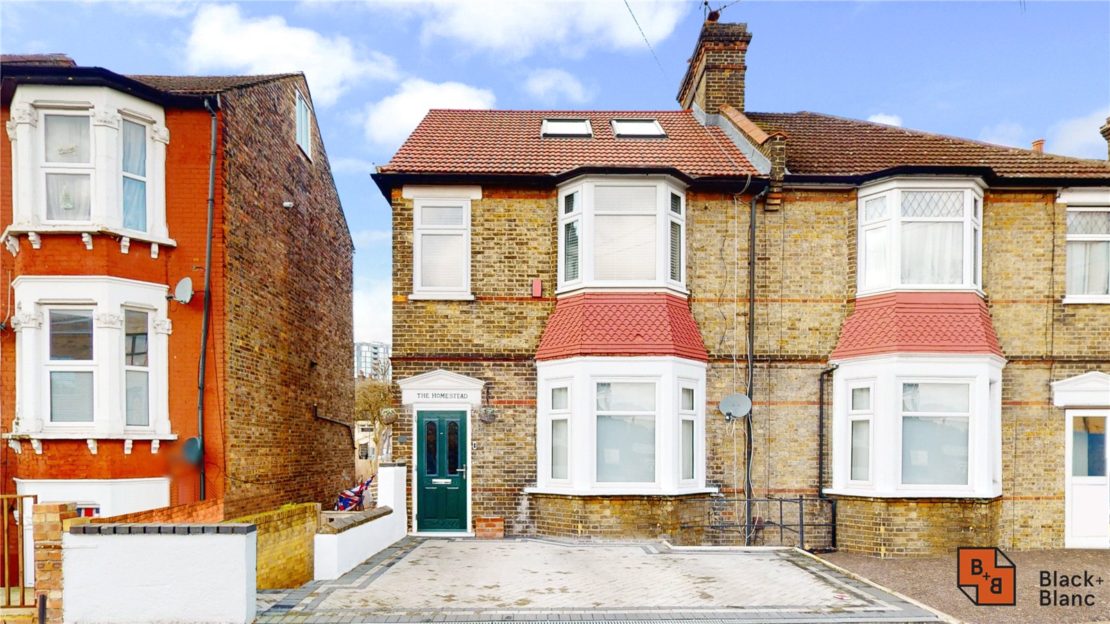 4 bed house for sale in Milton Road, Croydon  - Property Image 14