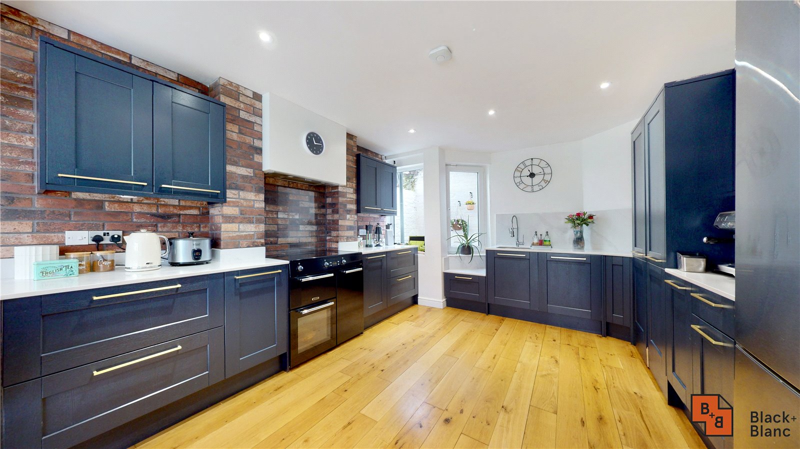 4 bed house for sale in Milton Road, Croydon  - Property Image 2
