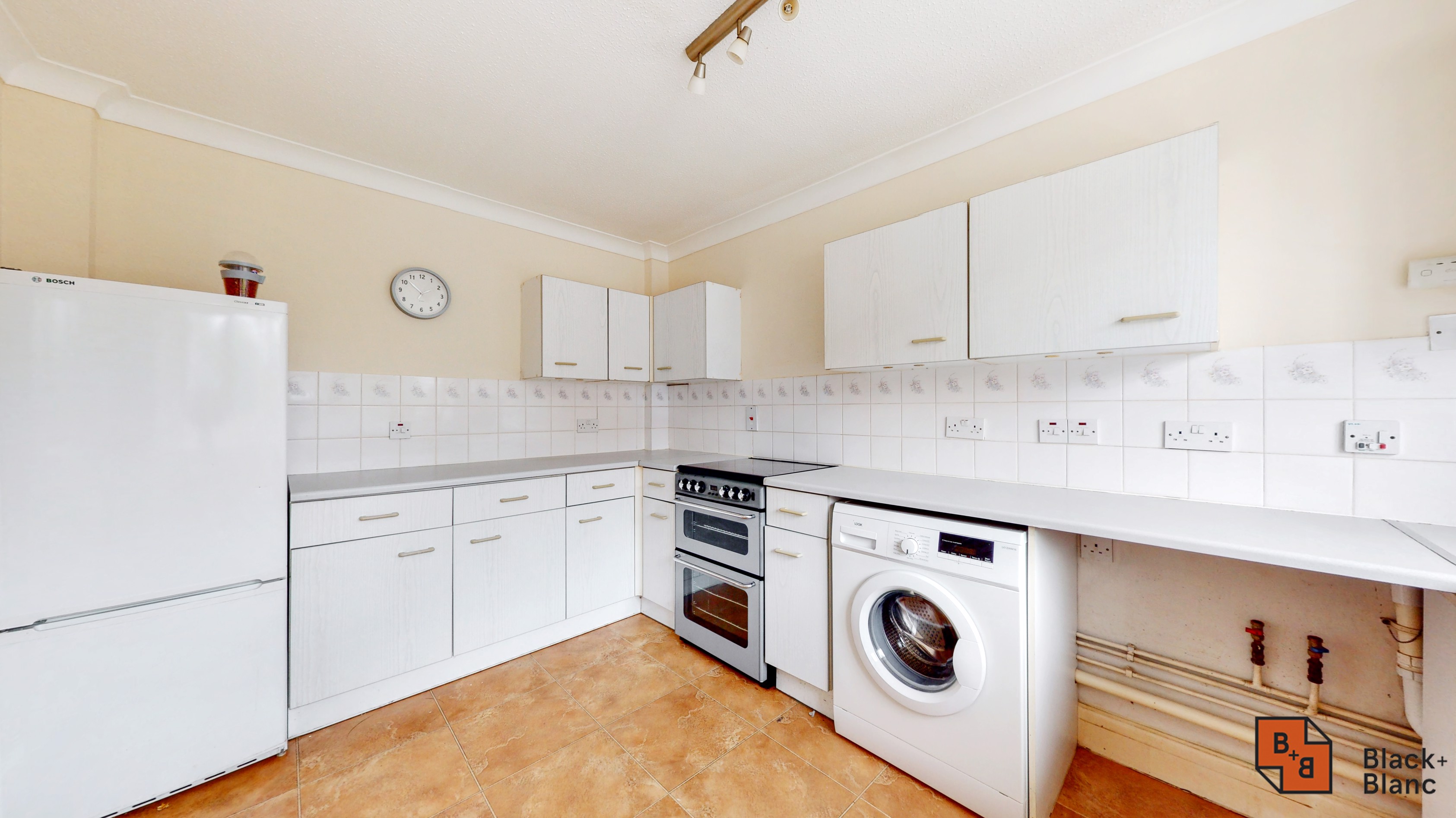 3 bed house for sale in Canal Walk, Croydon  - Property Image 4