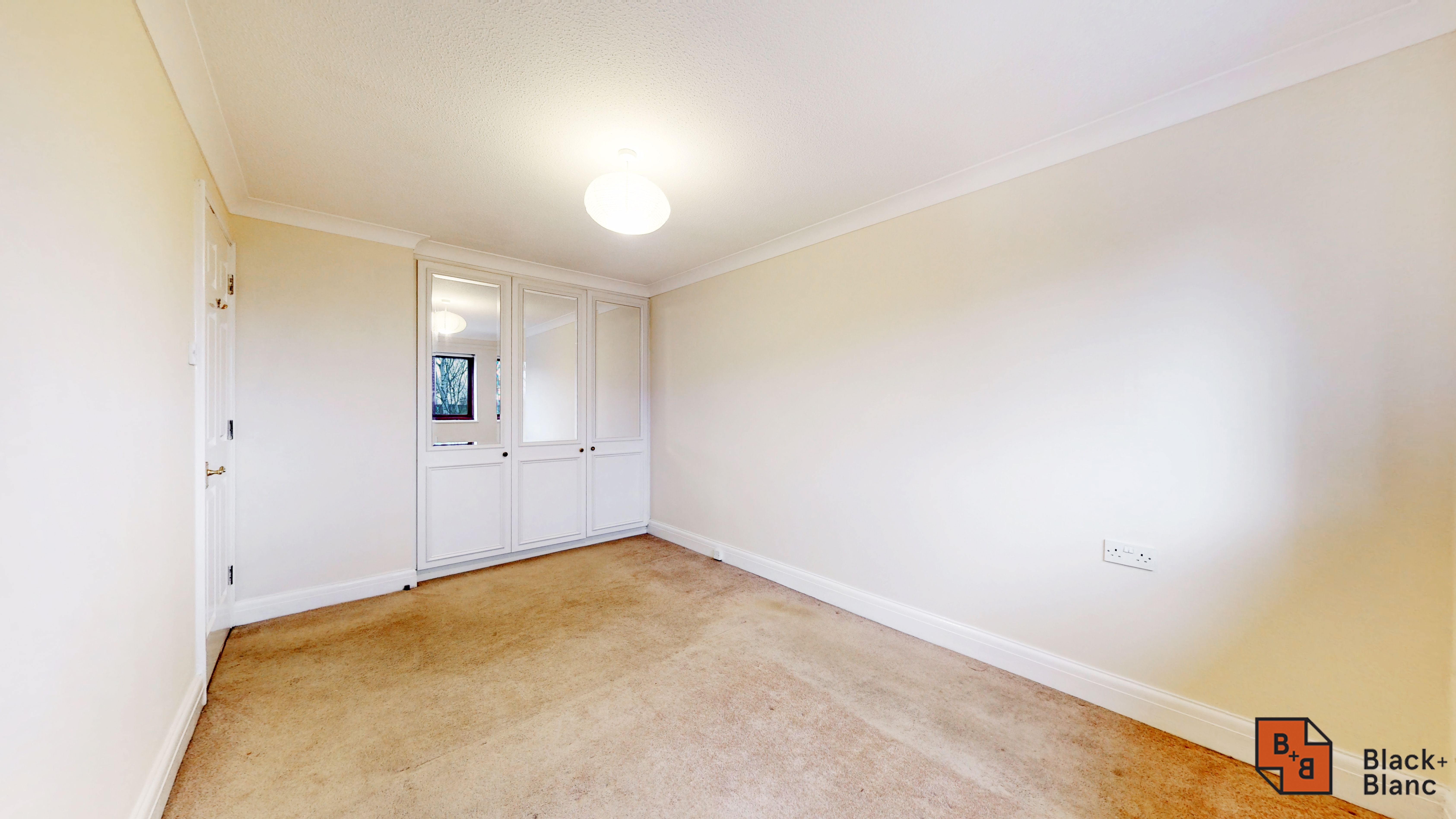 3 bed house for sale in Canal Walk, Croydon  - Property Image 6