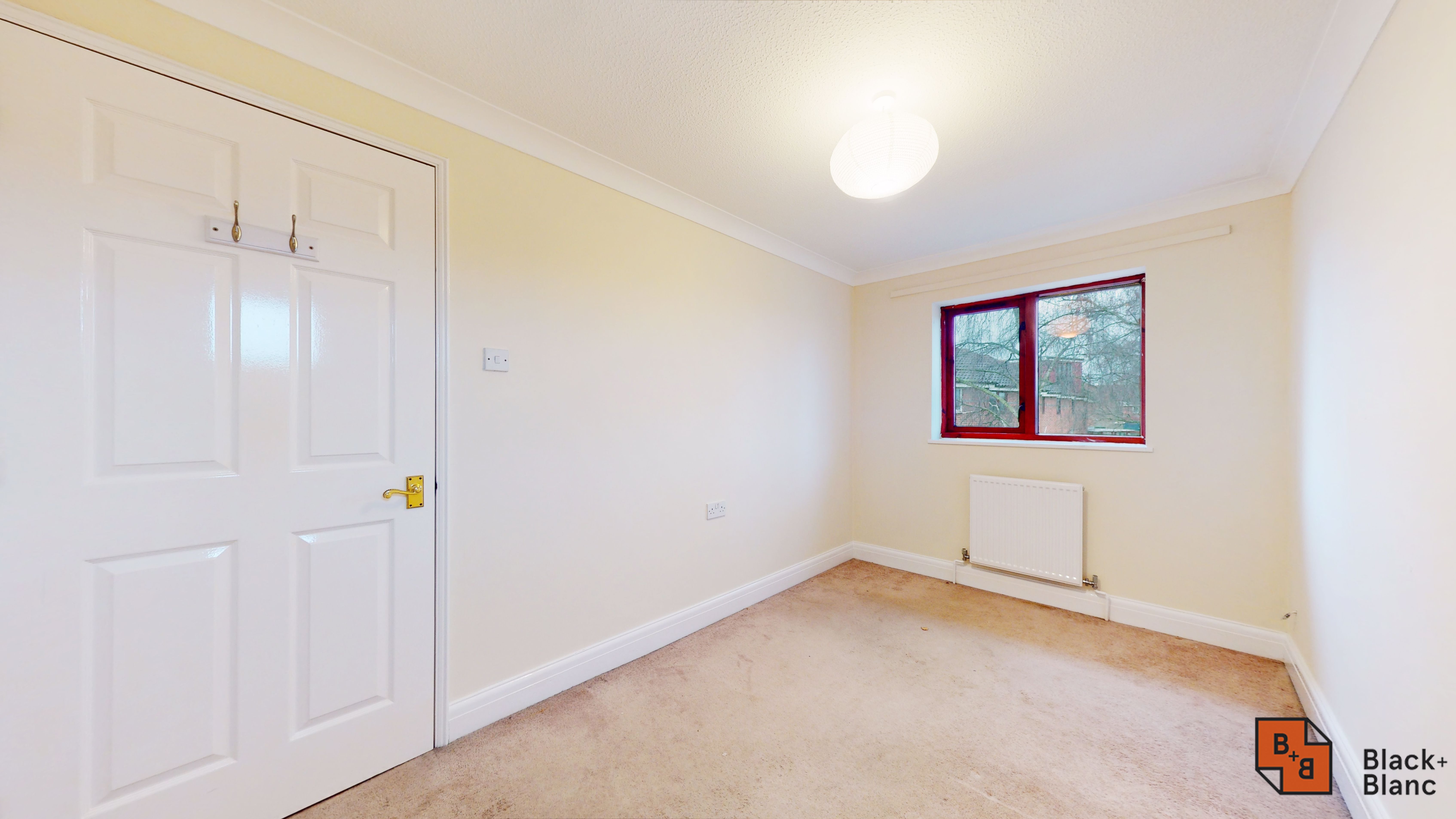 3 bed house for sale in Canal Walk, Croydon  - Property Image 7