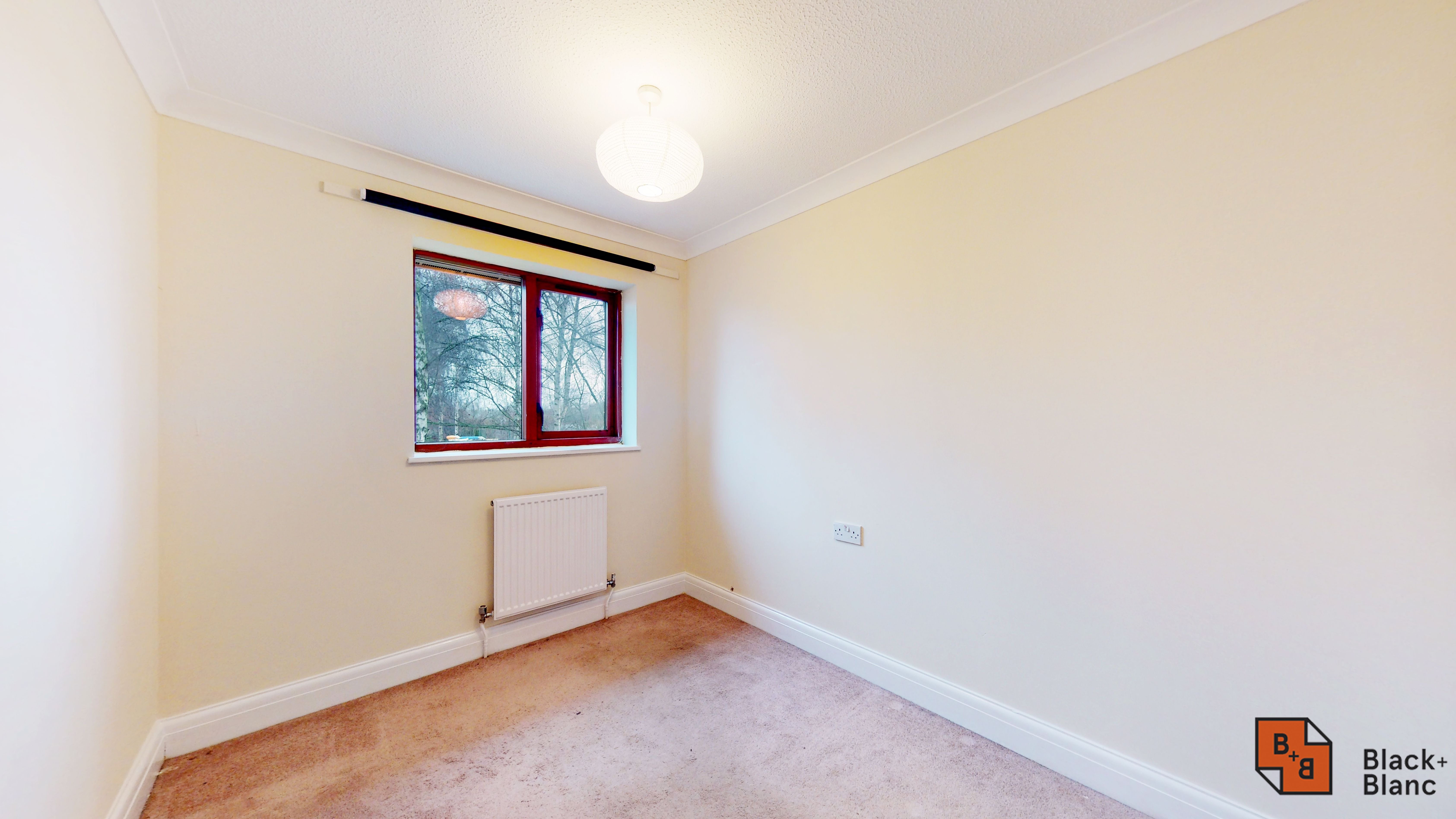 3 bed house for sale in Canal Walk, Croydon  - Property Image 8