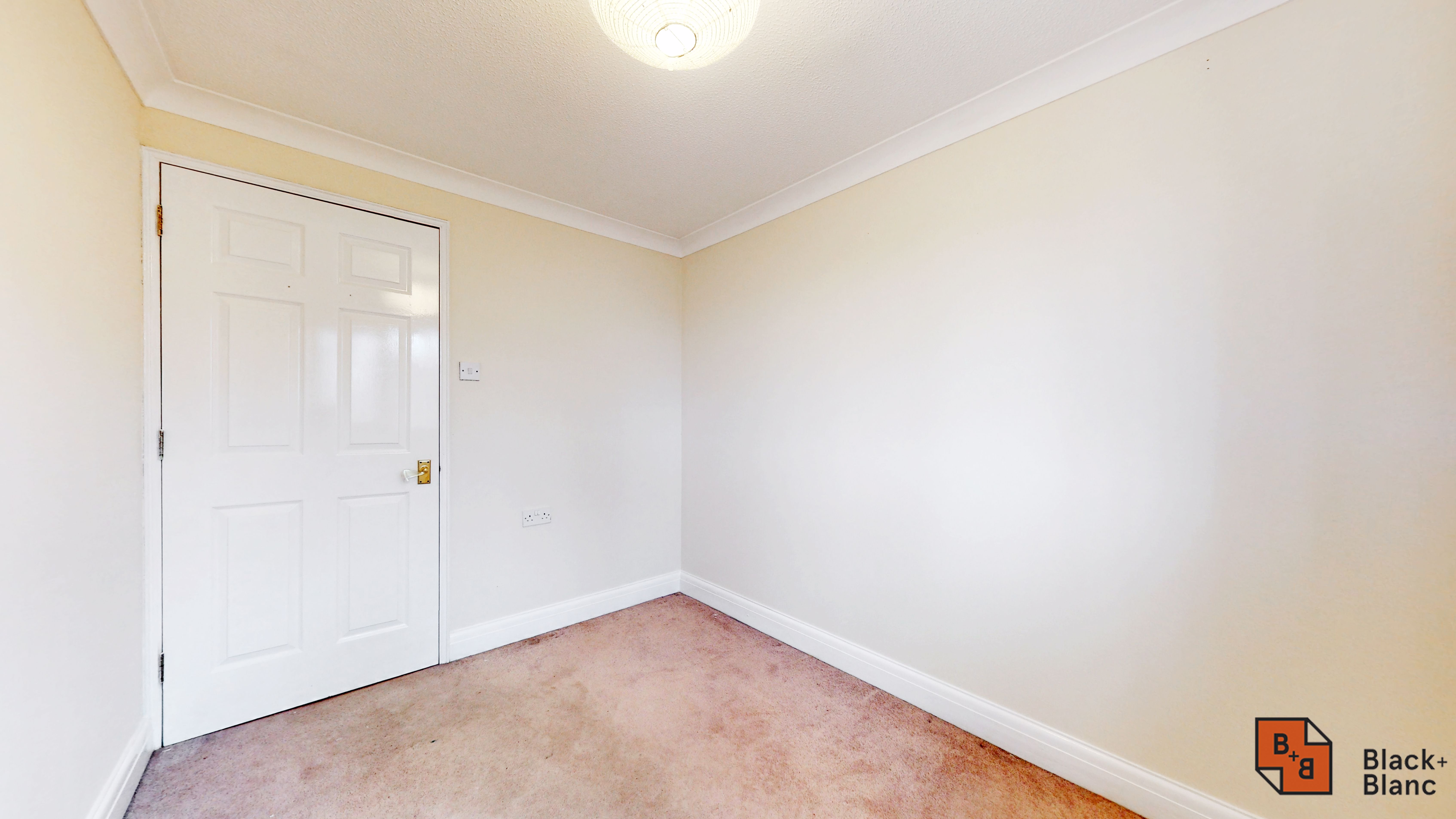 3 bed house for sale in Canal Walk, Croydon  - Property Image 9