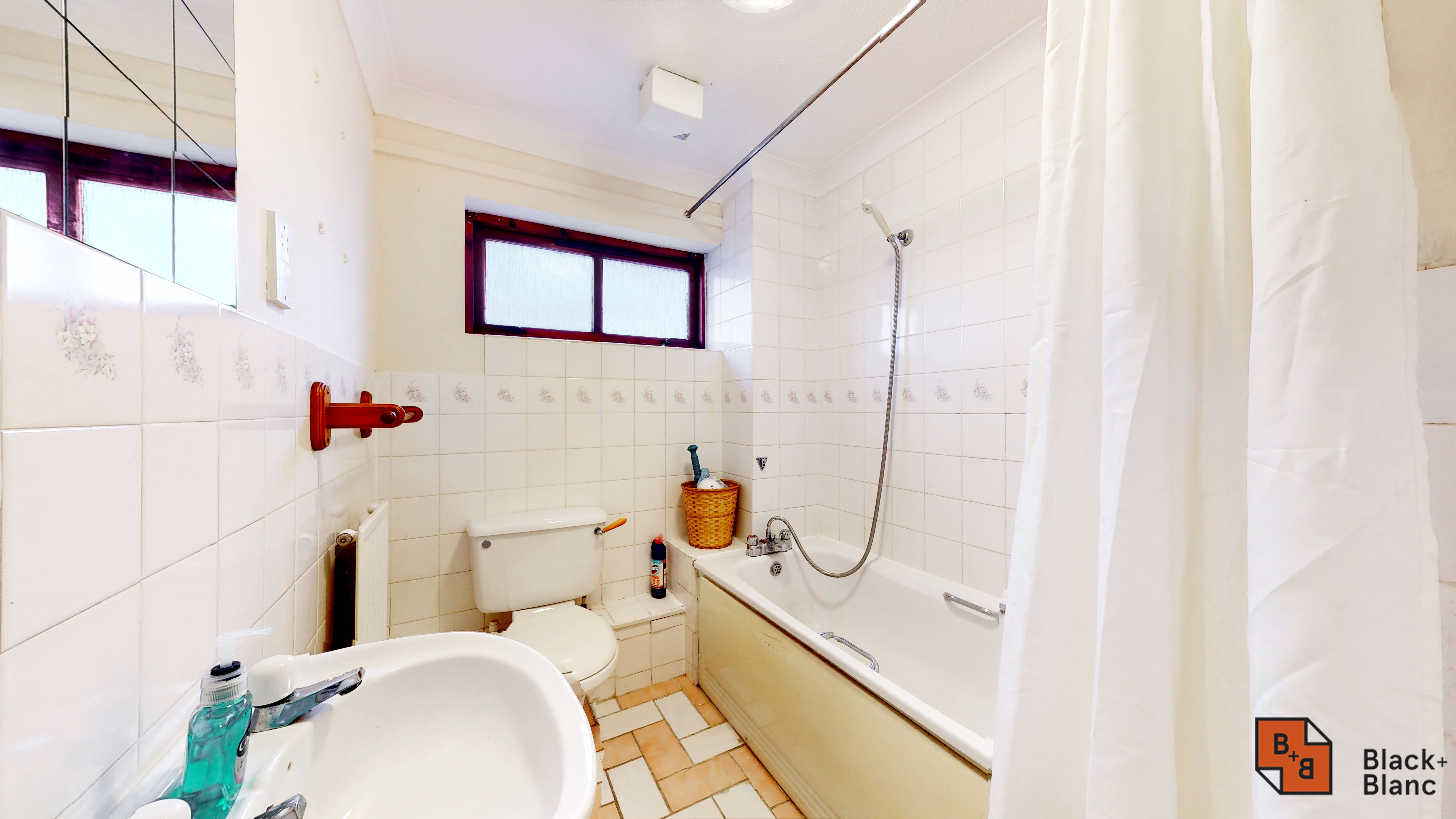 3 bed house for sale in Canal Walk, Croydon  - Property Image 10