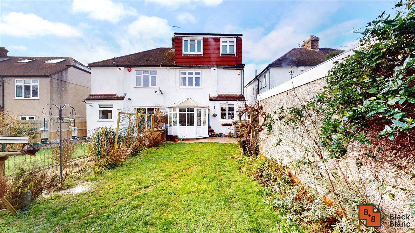 5 bed house for sale in Bolderwood Way, West Wickham  - Property Image 16