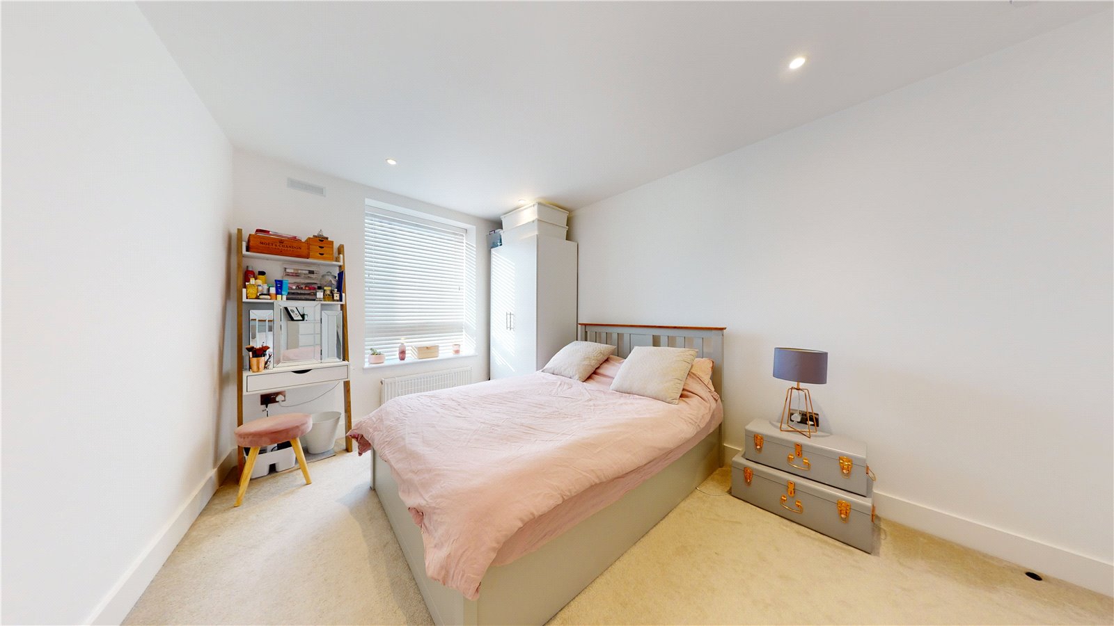 1 bed apartment to rent in Church Street, Croydon  - Property Image 5