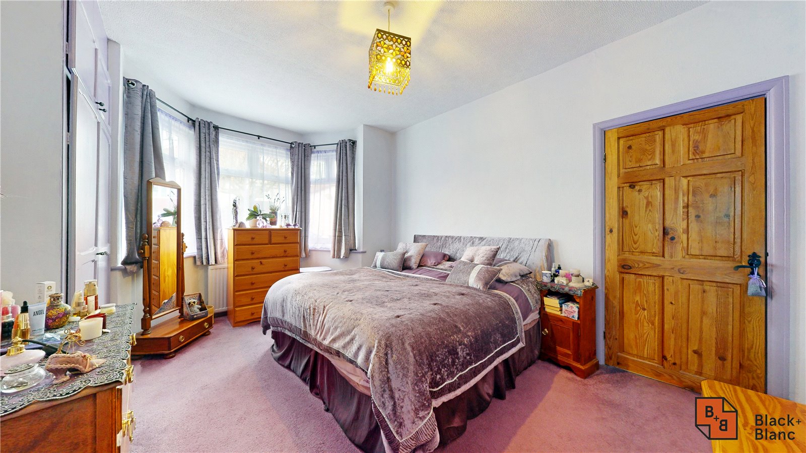 1 bed maisonette for sale in Westbourne Road, Croydon  - Property Image 3