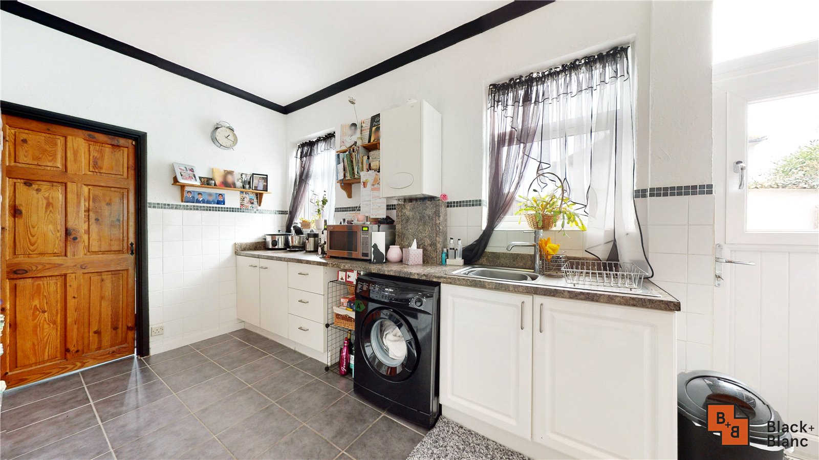 1 bed maisonette for sale in Westbourne Road, Croydon  - Property Image 5