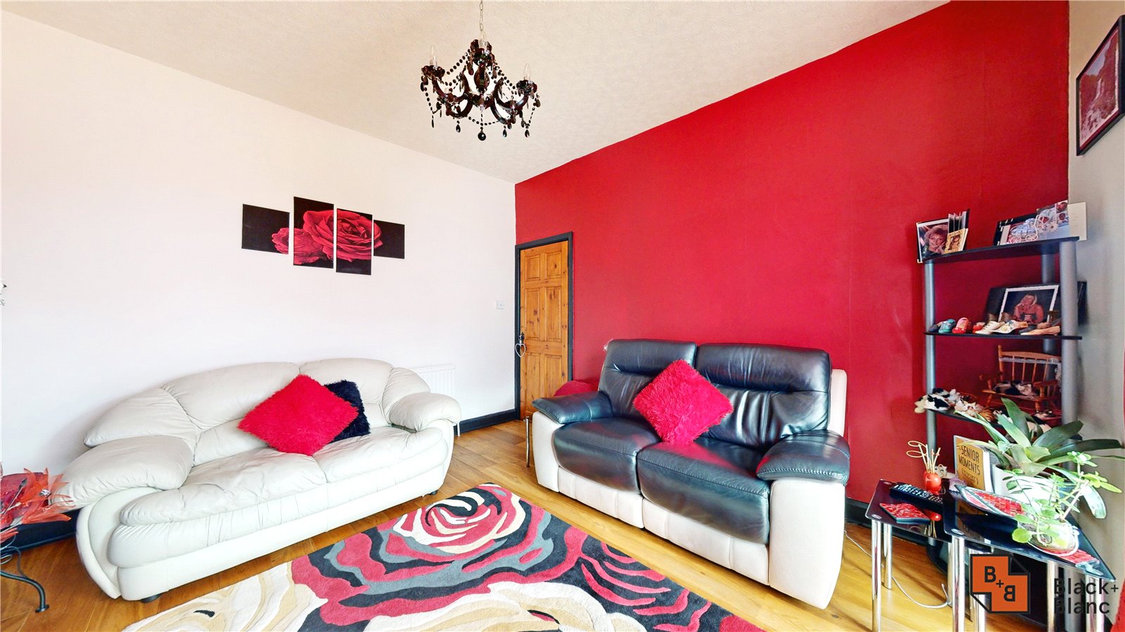 1 bed maisonette for sale in Westbourne Road, Croydon  - Property Image 2