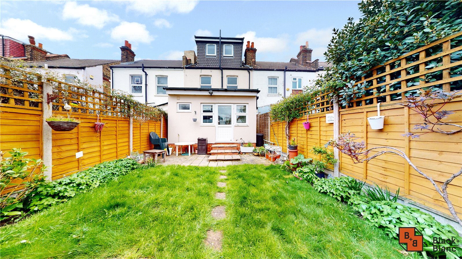 4 bed house for sale in Windsor Road, Thornton Heath  - Property Image 12