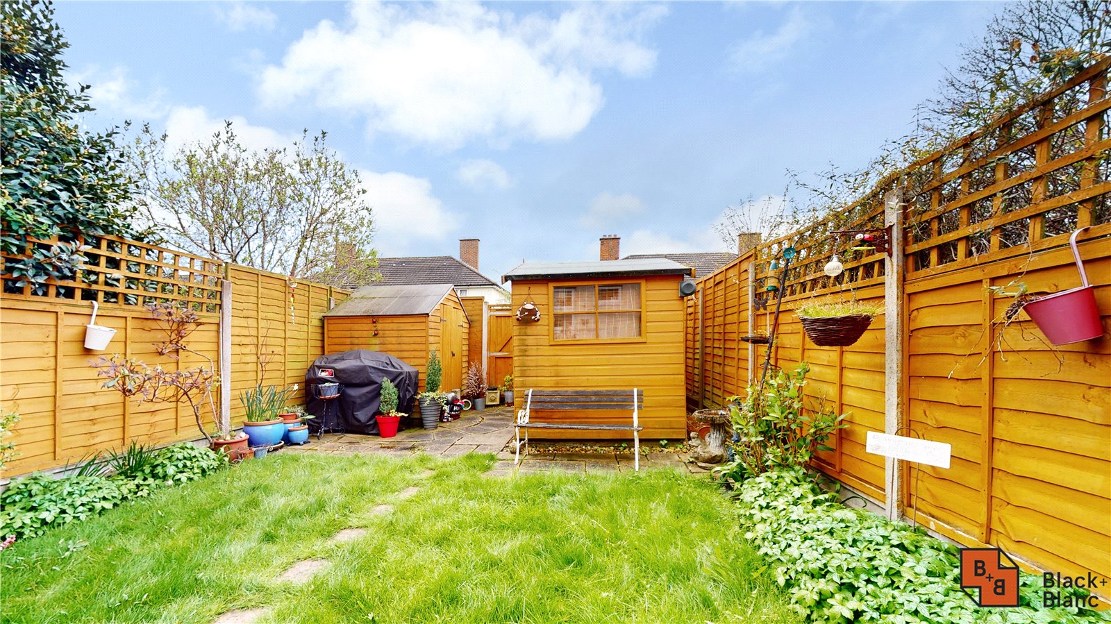 4 bed house for sale in Windsor Road, Thornton Heath  - Property Image 11