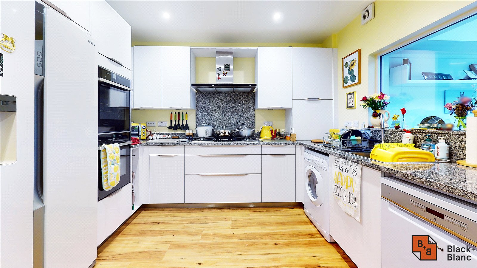 4 bed house for sale in Windsor Road, Thornton Heath  - Property Image 4