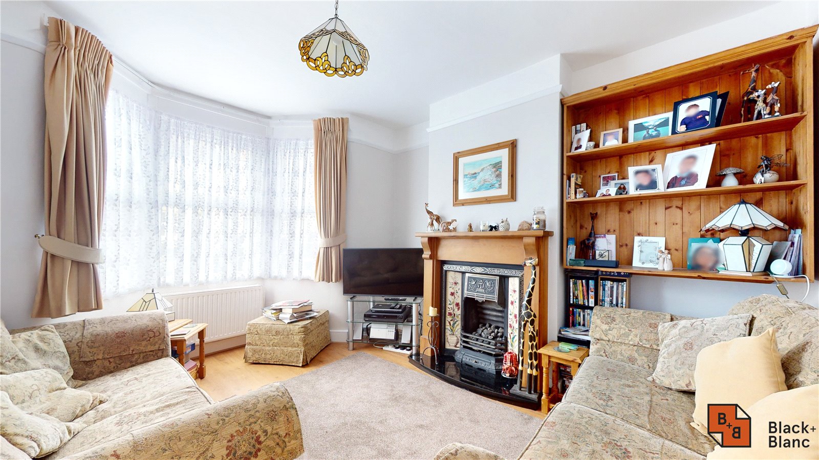 4 bed house for sale in Windsor Road, Thornton Heath  - Property Image 2