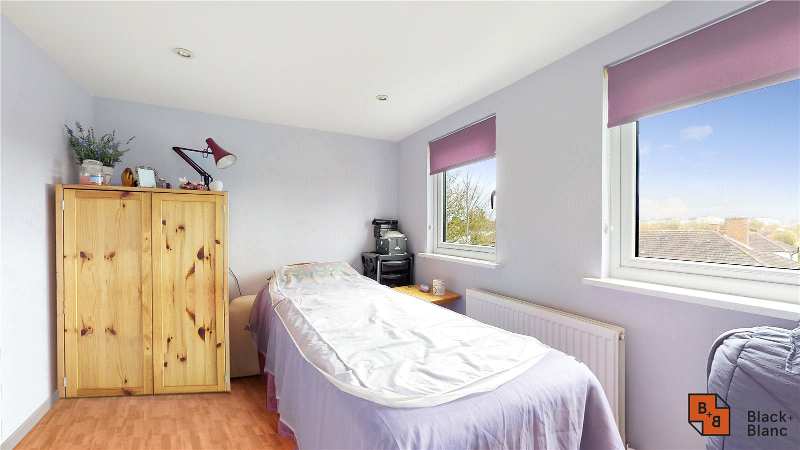4 bed house for sale in Windsor Road, Thornton Heath  - Property Image 9