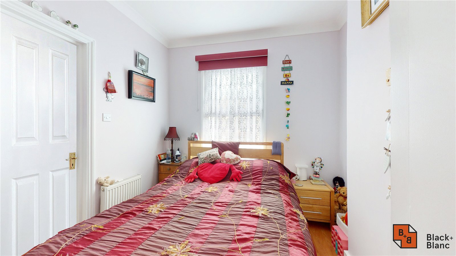4 bed house for sale in Windsor Road, Thornton Heath  - Property Image 7