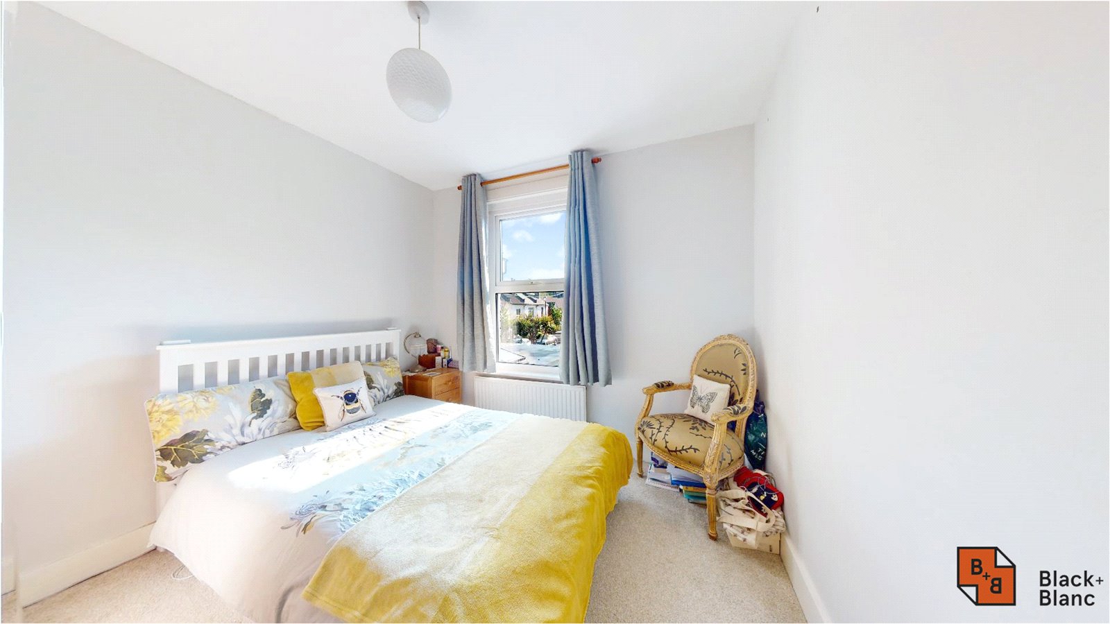 2 bed house for sale in Church Road, Croydon  - Property Image 11
