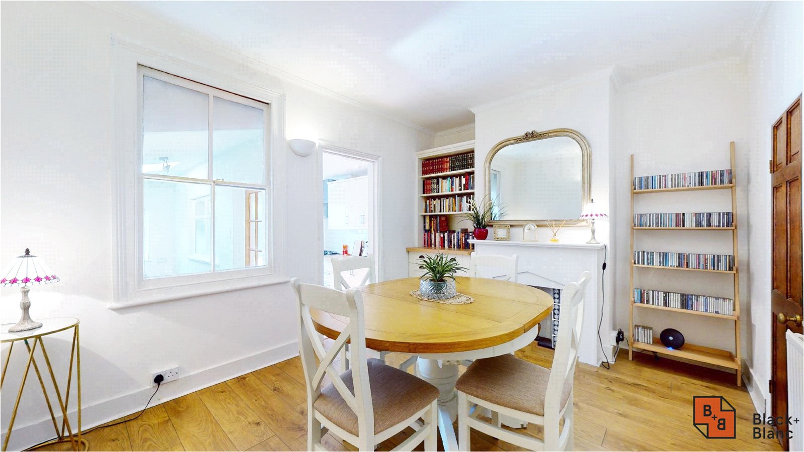 2 bed house for sale in Church Road, Croydon  - Property Image 5