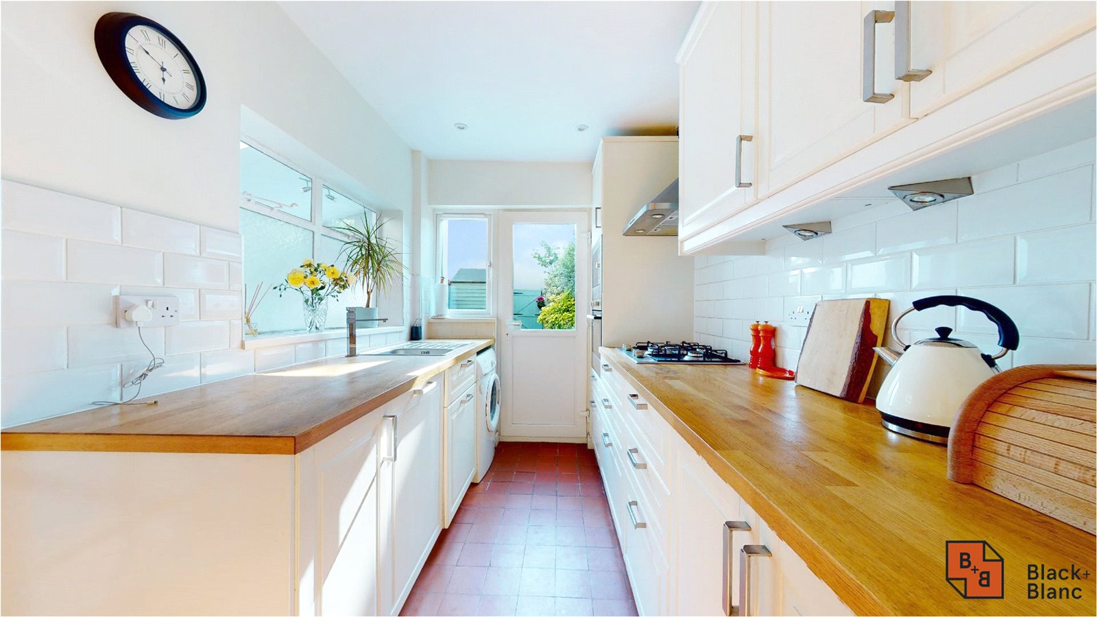 2 bed house for sale in Church Road, Croydon  - Property Image 6