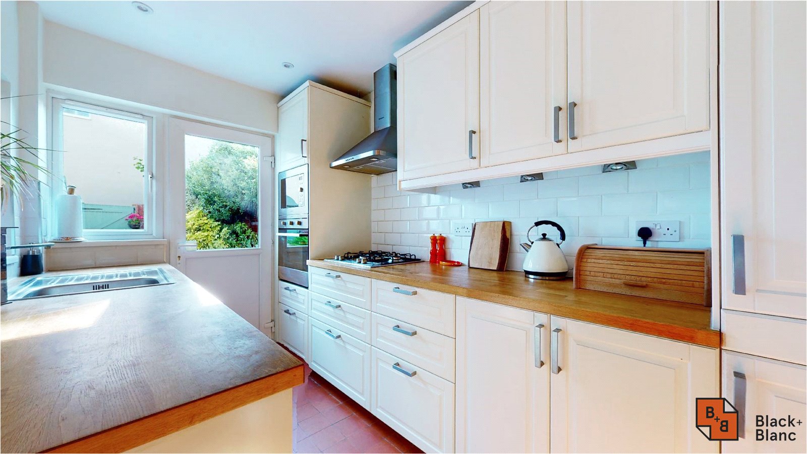 2 bed house for sale in Church Road, Croydon  - Property Image 7