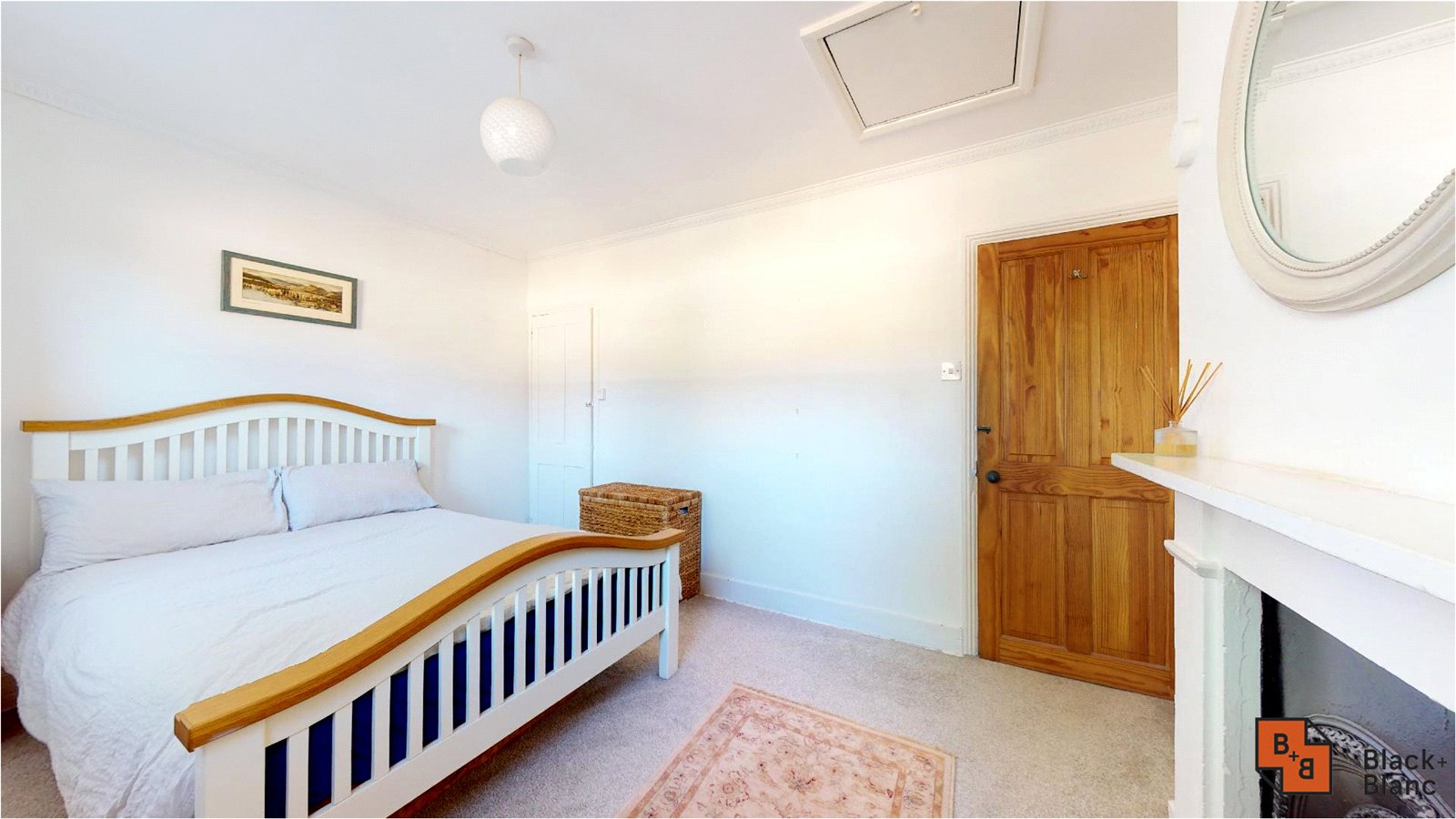 2 bed house for sale in Church Road, Croydon  - Property Image 9
