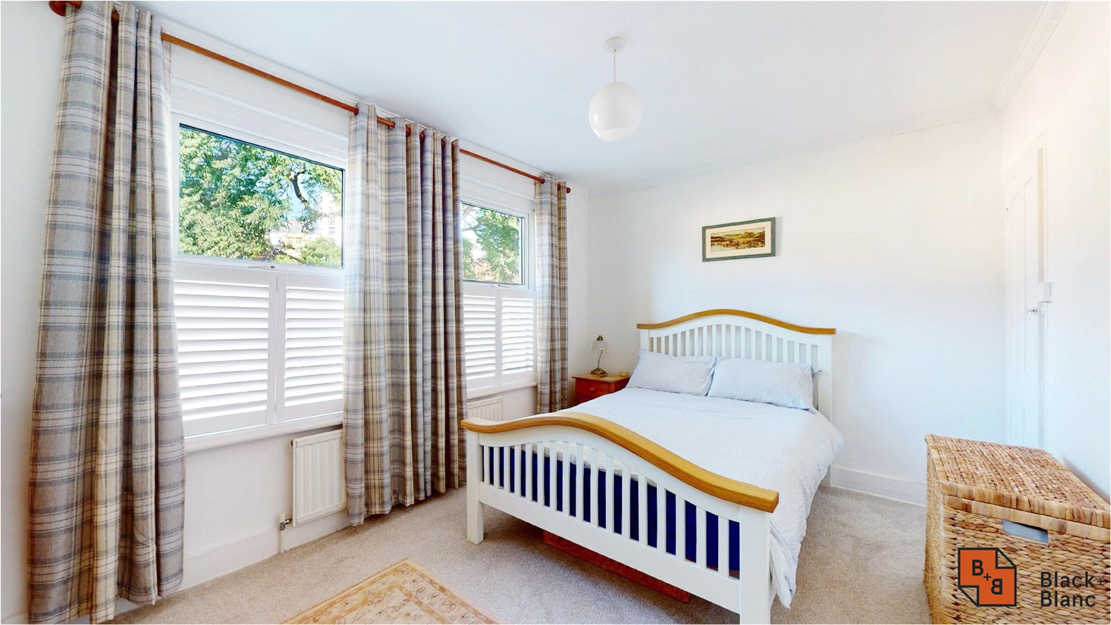 2 bed house for sale in Church Road, Croydon  - Property Image 10