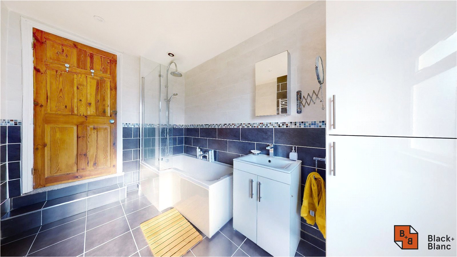 2 bed house for sale in Church Road, Croydon  - Property Image 12