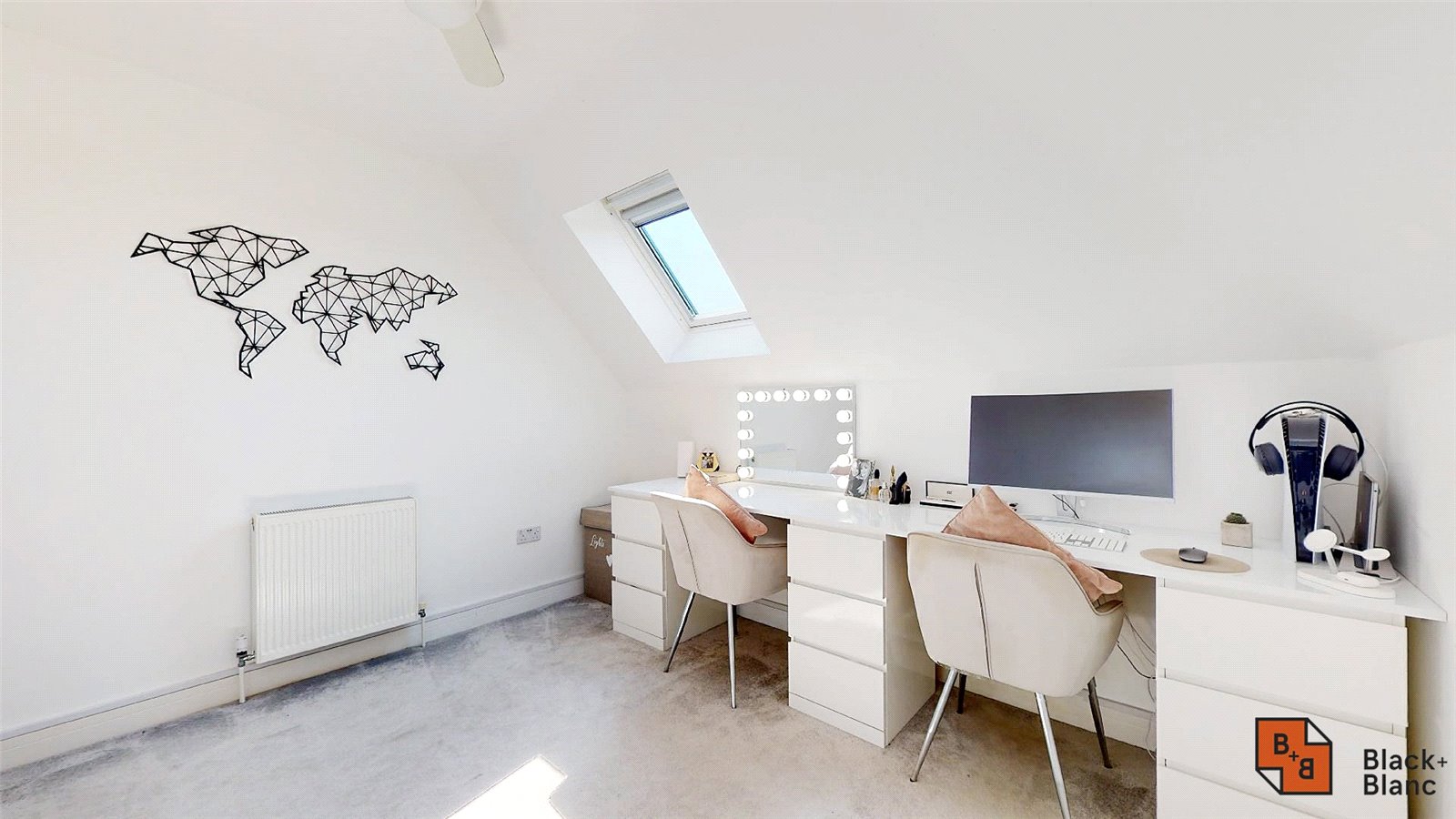 2 bed apartment for sale in Chancellors Close, Beckenham  - Property Image 11