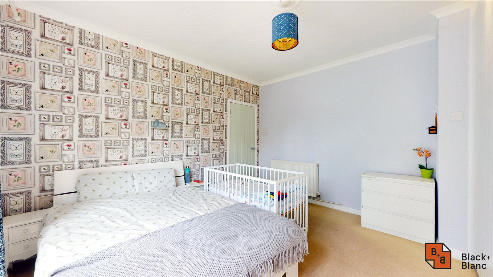 2 bed maisonette for sale in Clyde Road, Croydon  - Property Image 6