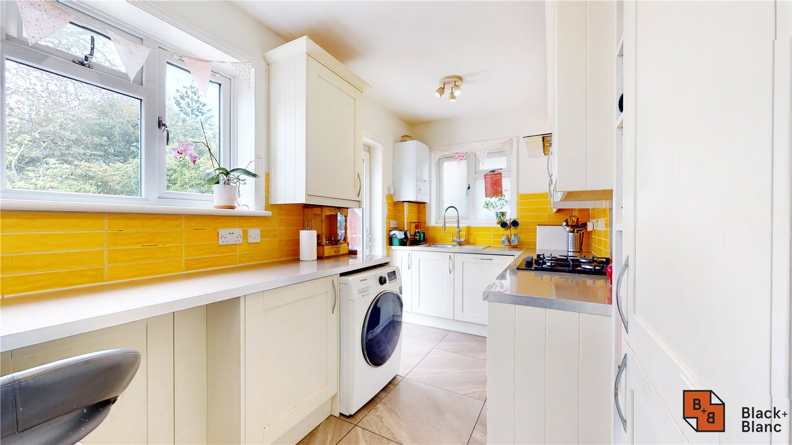 2 bed maisonette for sale in Clyde Road, Croydon  - Property Image 4
