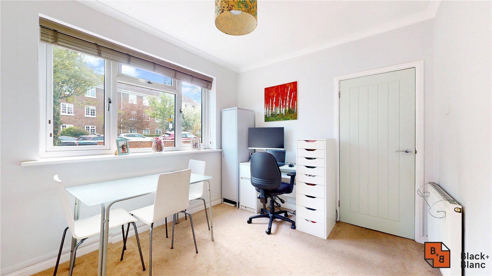 2 bed maisonette for sale in Clyde Road, Croydon  - Property Image 8