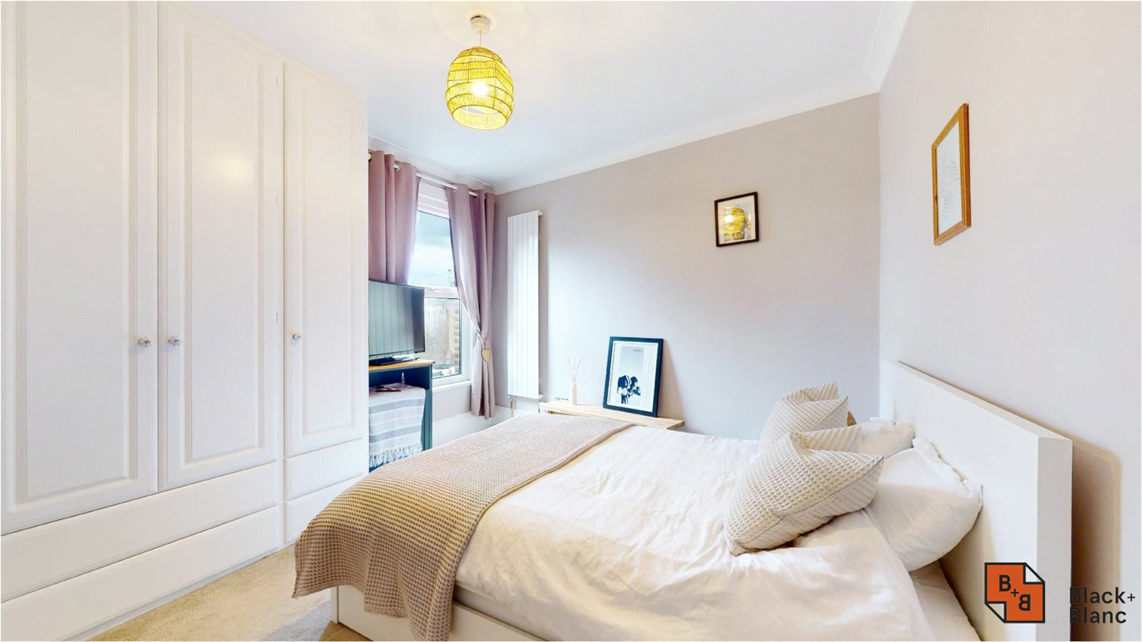2 bed house for sale in Oval Road  - Property Image 9