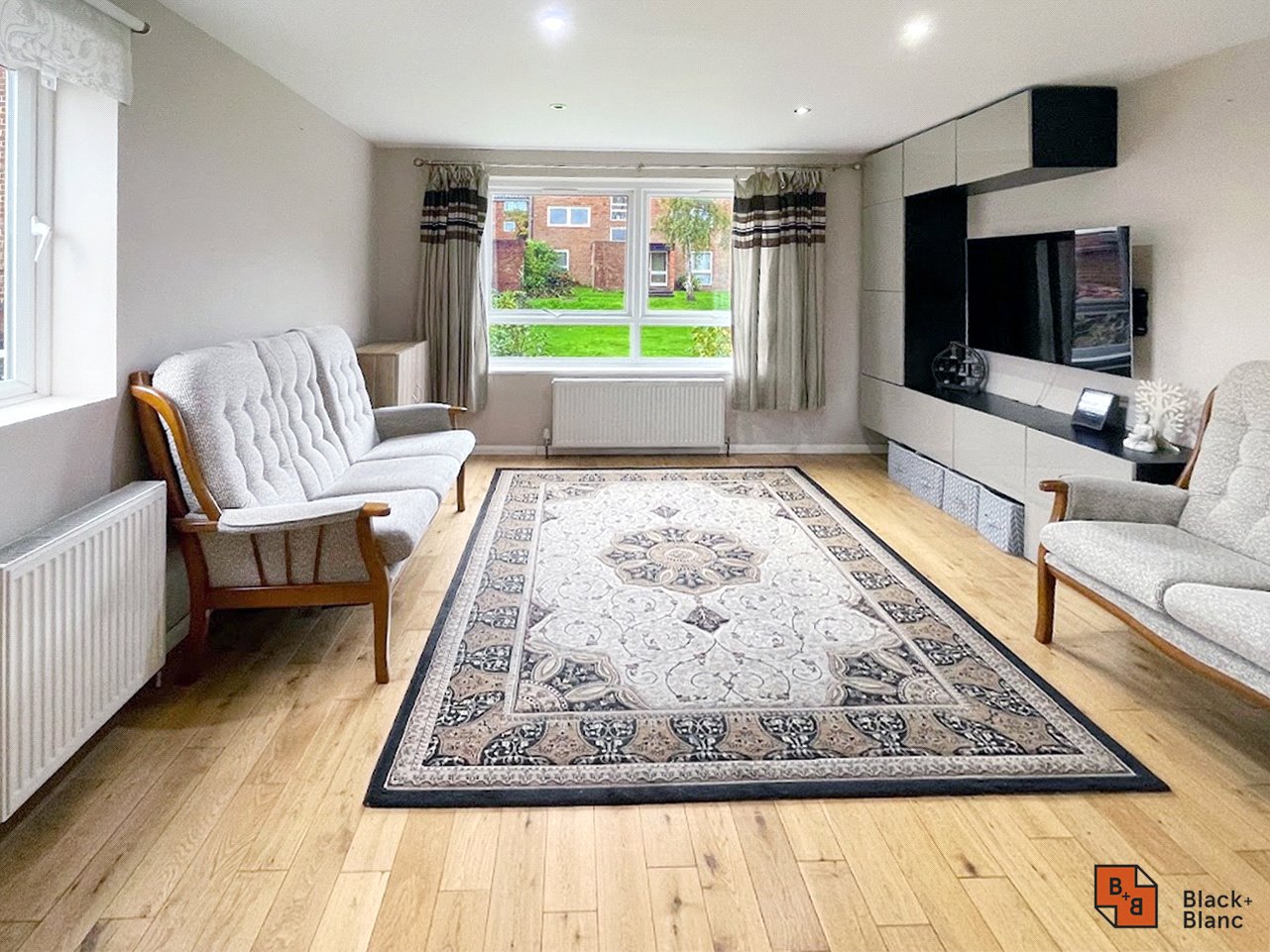 2 bed maisonette for sale in St Arvans Close, CR0