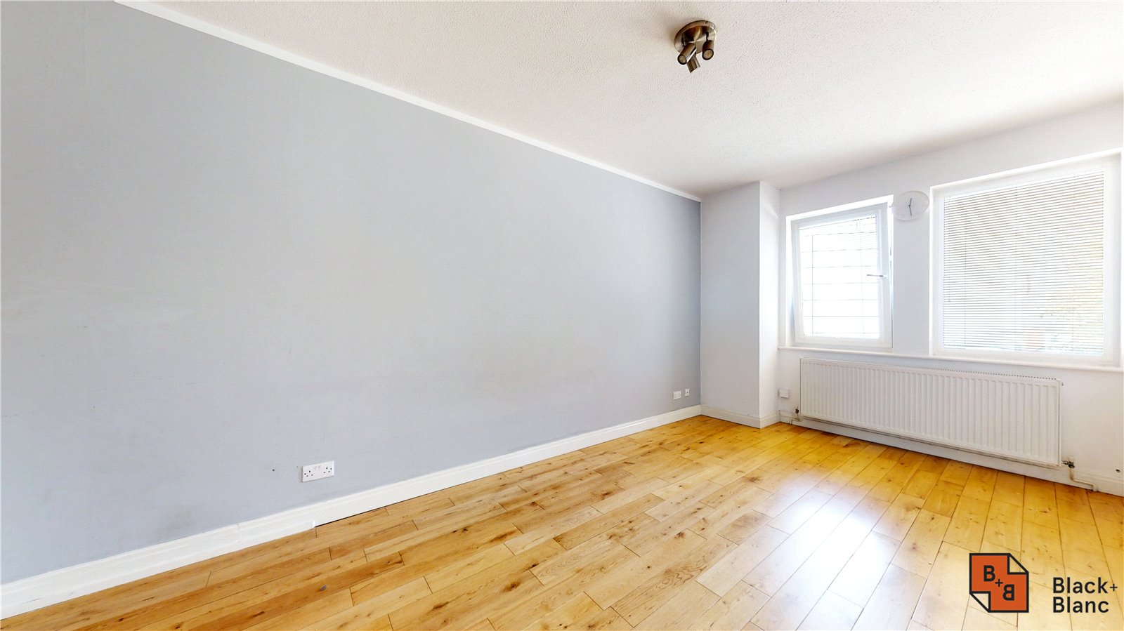 1 bed apartment to rent in Frith Road  - Property Image 3