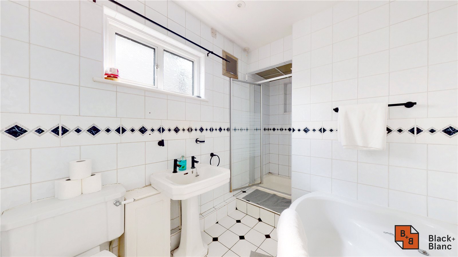 3 bed house for sale in Homesdale Road, Bromley  - Property Image 9