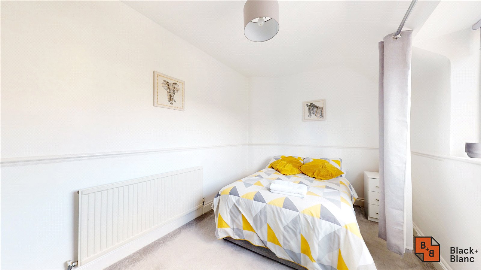 3 bed house for sale in Homesdale Road, Bromley  - Property Image 5