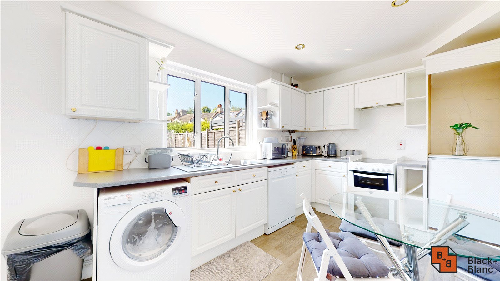 3 bed house for sale in Homesdale Road, Bromley  - Property Image 4