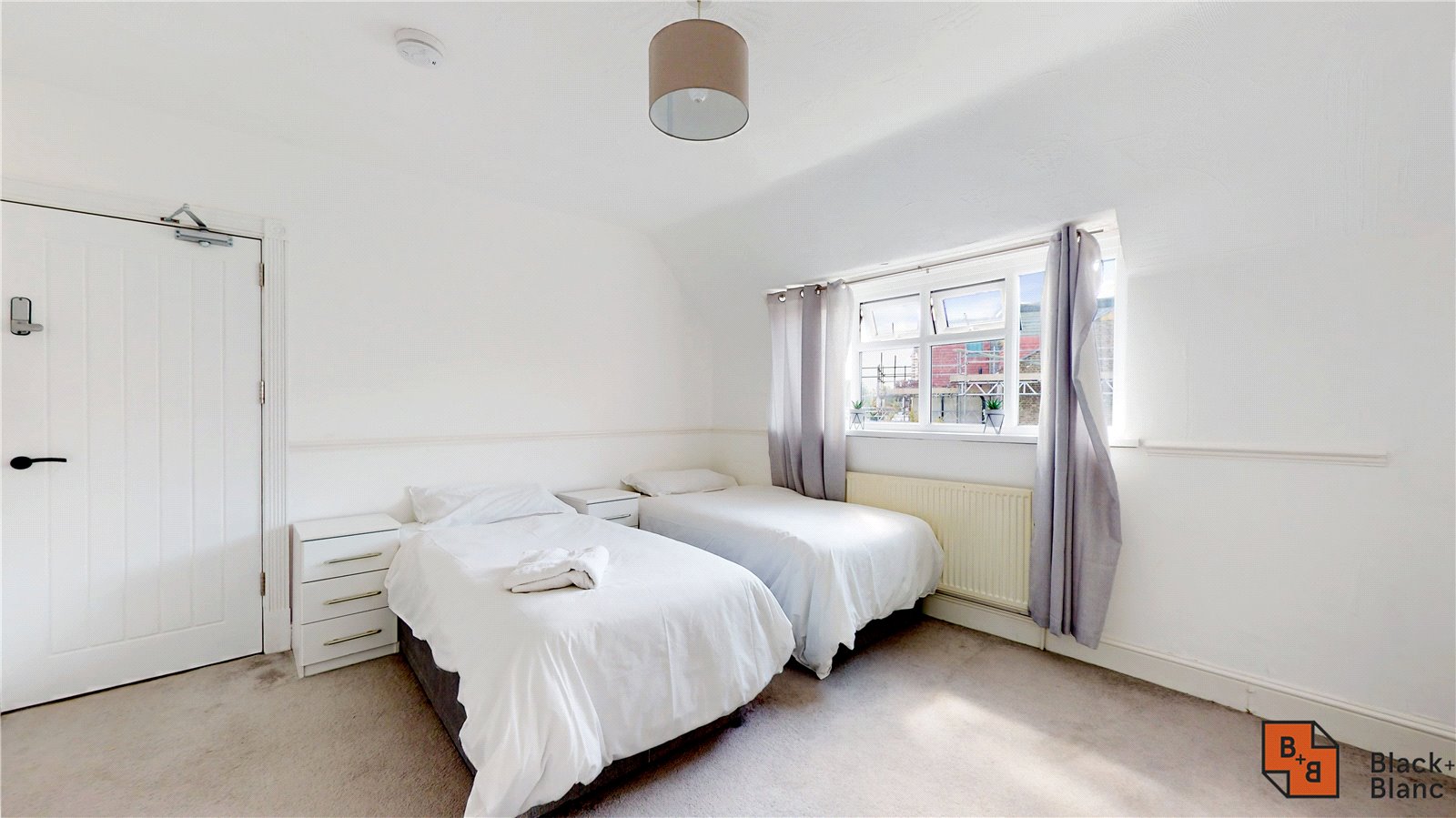 3 bed house for sale in Homesdale Road, Bromley  - Property Image 7