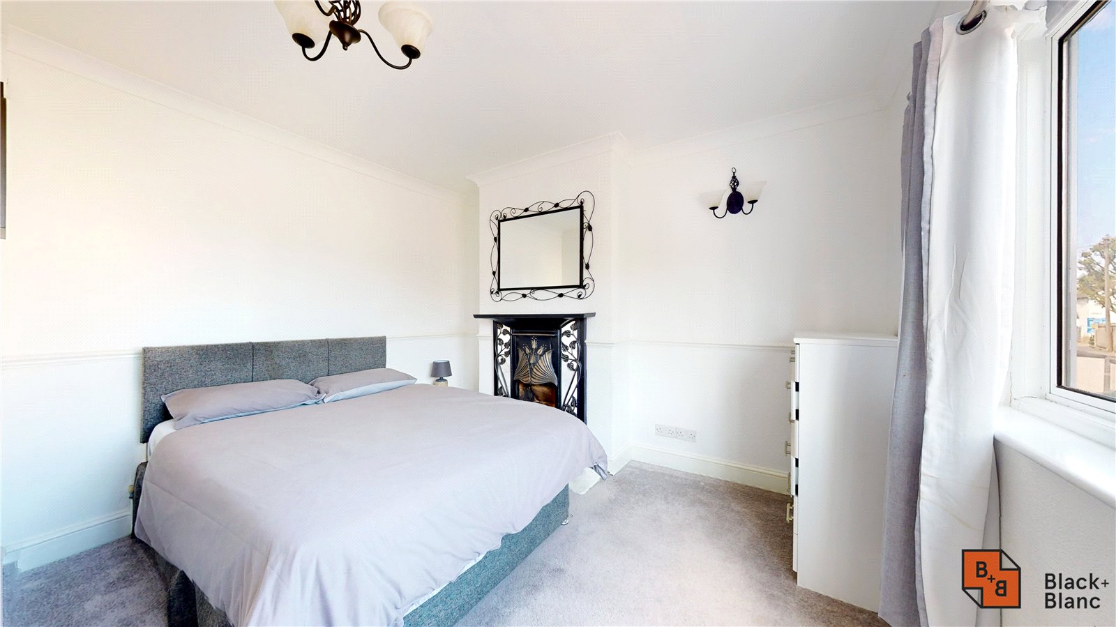 3 bed house for sale in Homesdale Road, Bromley  - Property Image 8