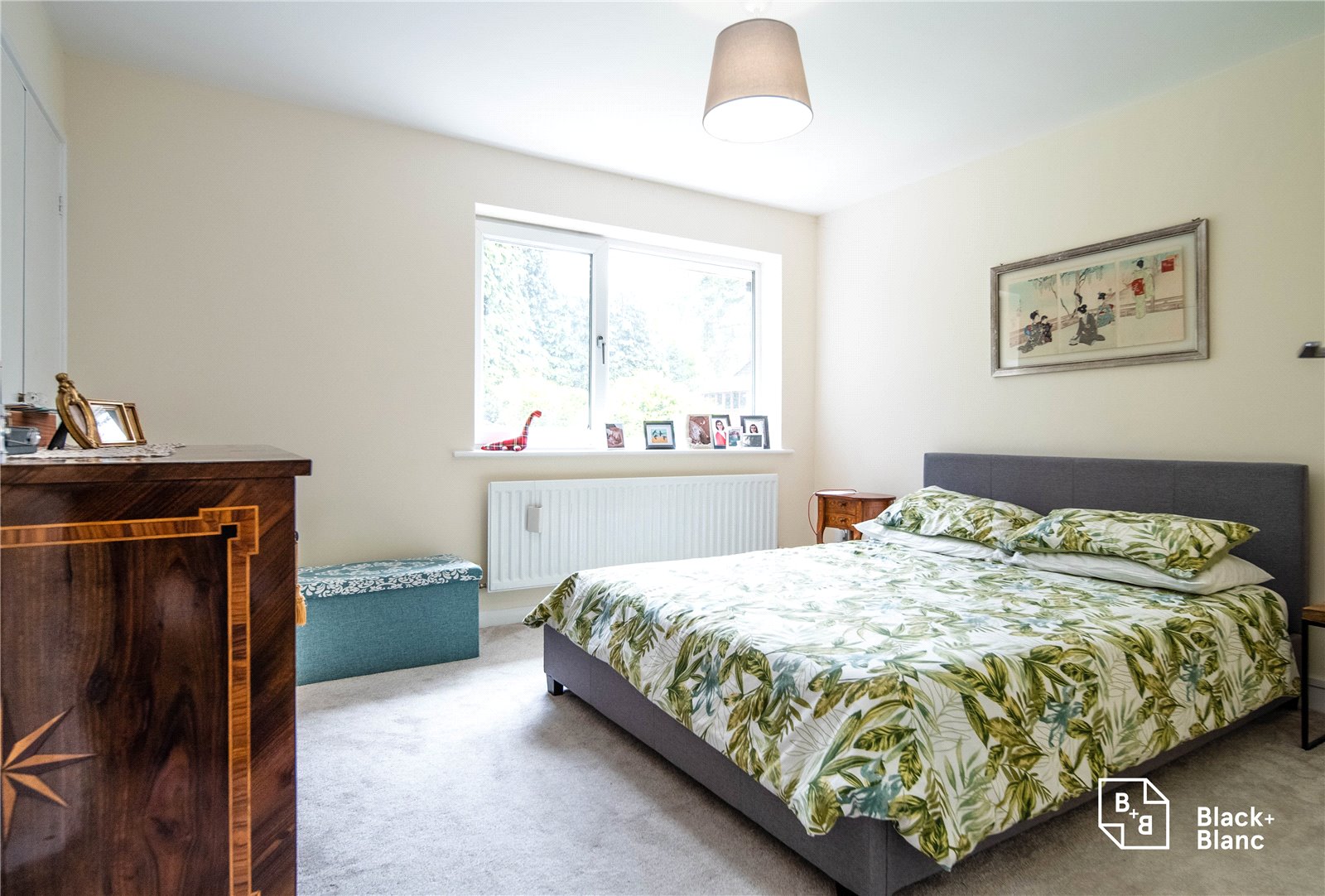 4 bed house for sale in Pickhurst Lane  - Property Image 9
