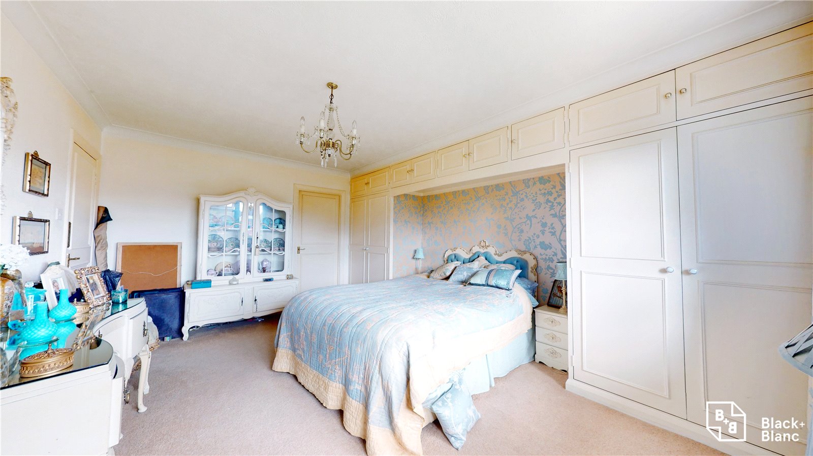 3 bed apartment for sale in Shortlands Road  - Property Image 5