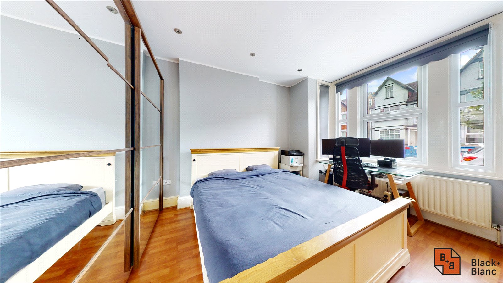 2 bed apartment for sale in Edith Road, South Norwood  - Property Image 8
