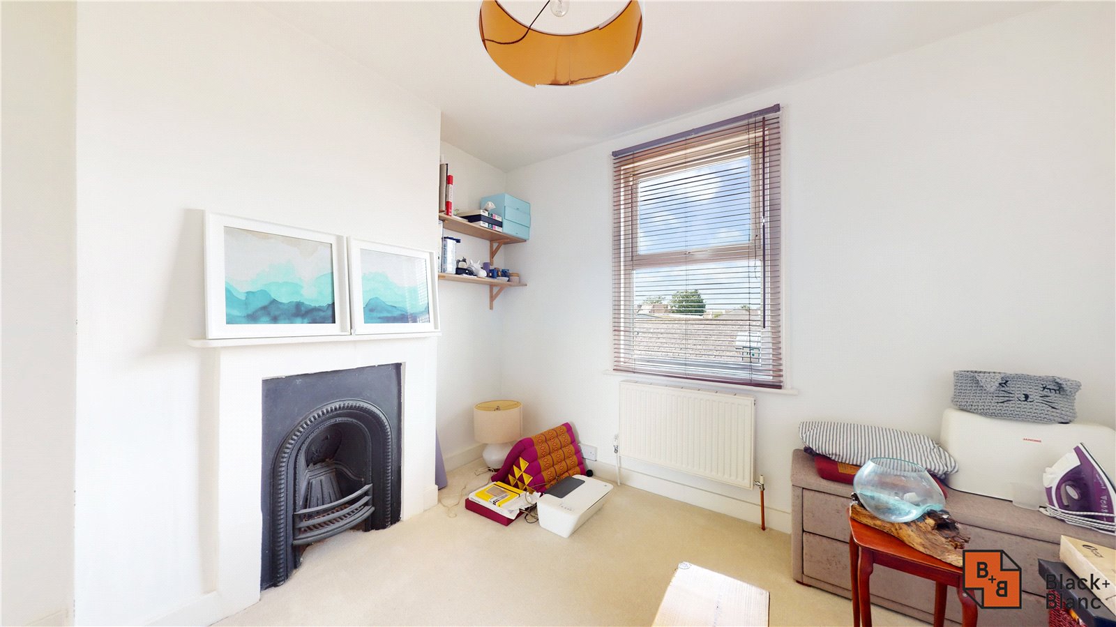 2 bed house for sale in Boulogne Road  - Property Image 7