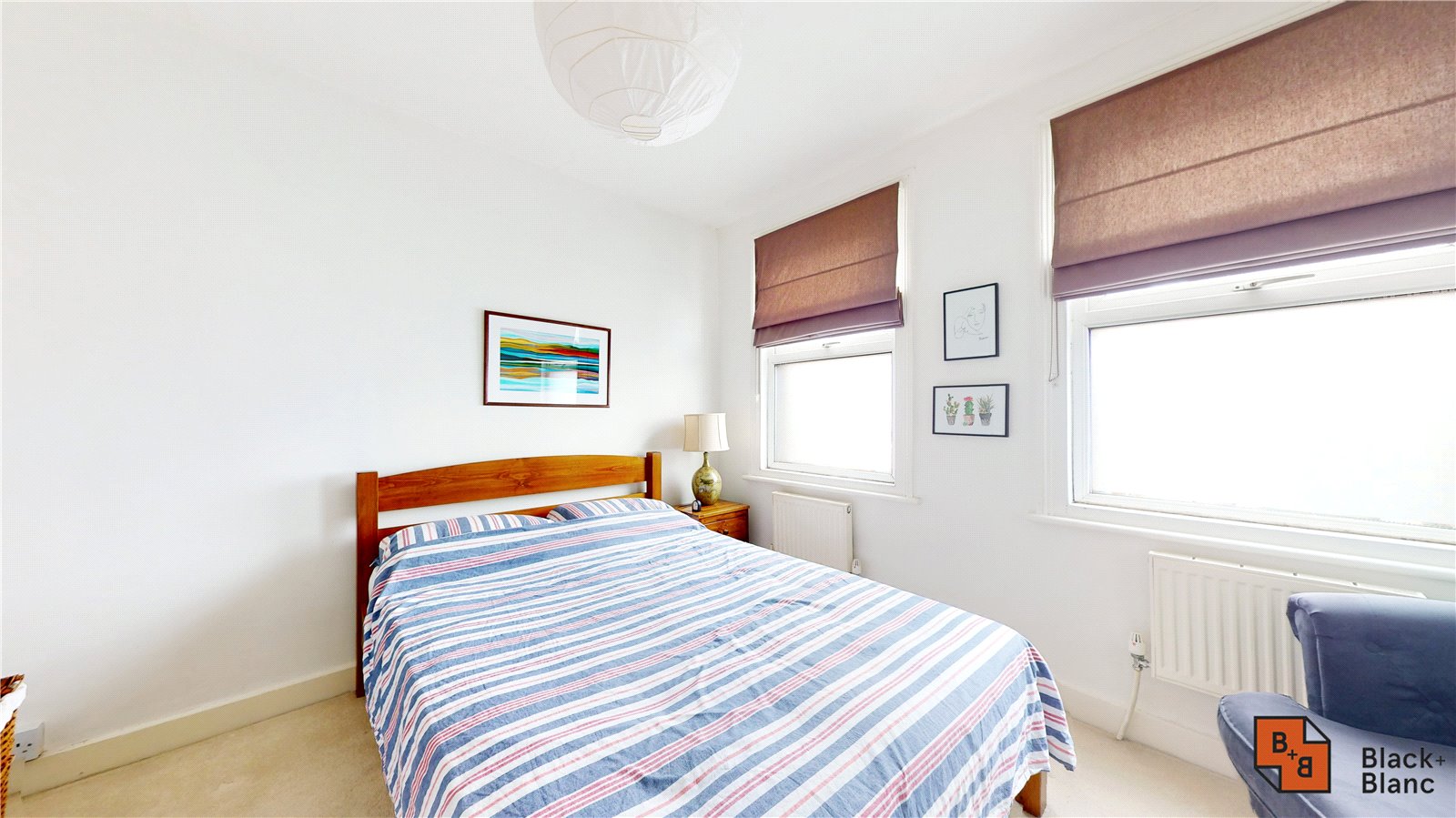 2 bed house for sale in Boulogne Road  - Property Image 6