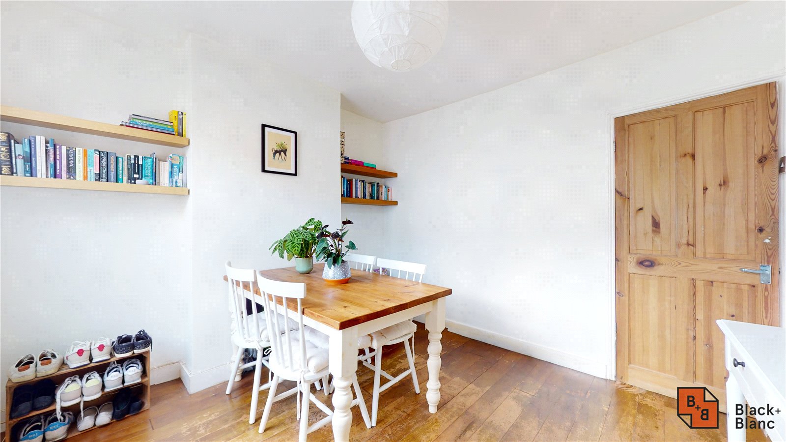 2 bed house for sale in Boulogne Road  - Property Image 1