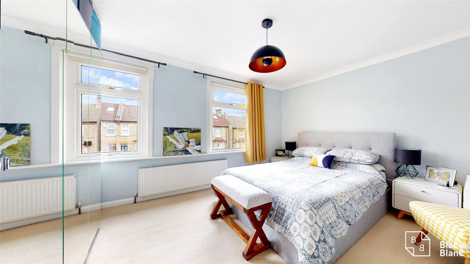 2 bed house for sale in Southlands Road  - Property Image 7
