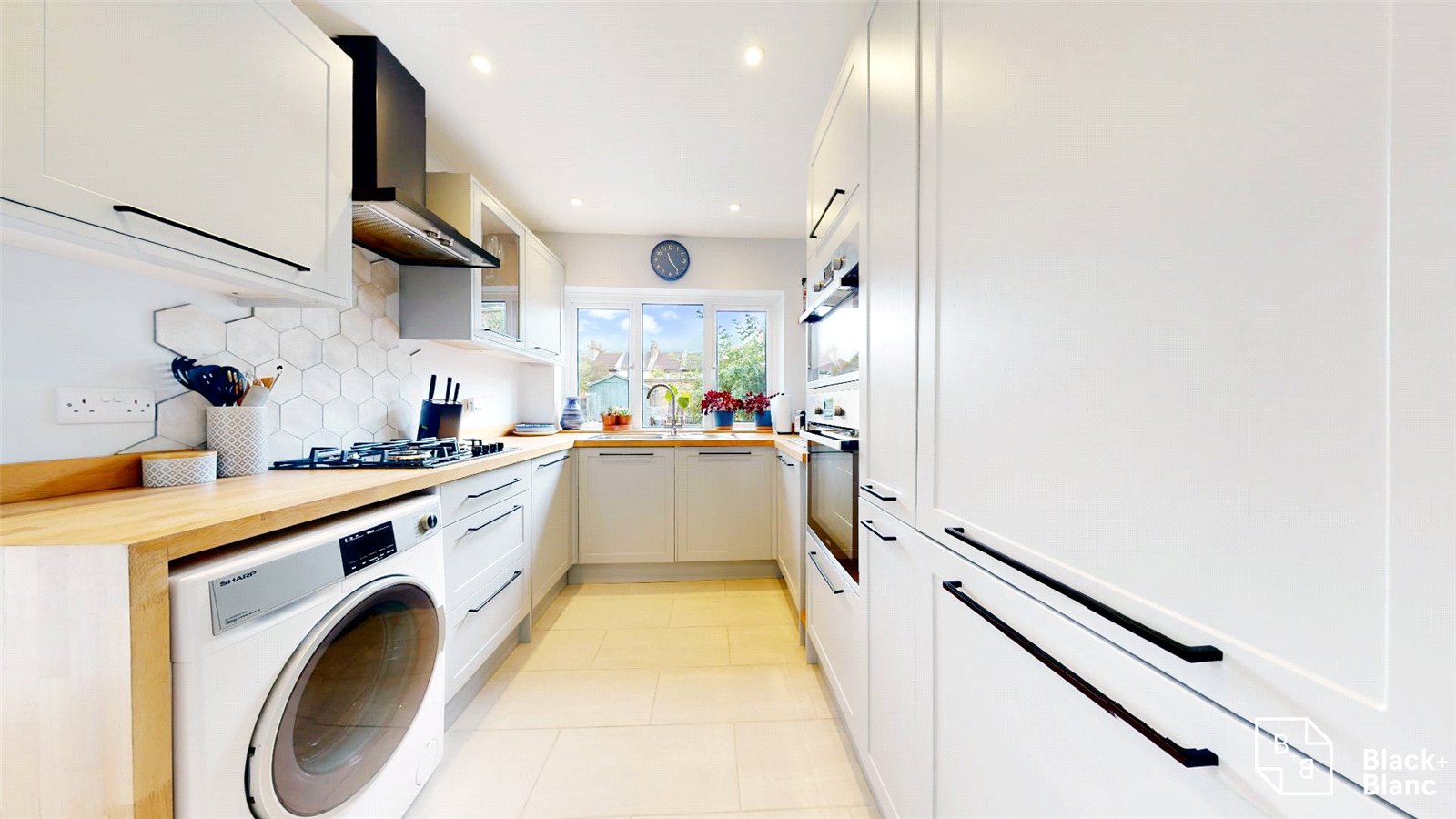 2 bed house for sale in Southlands Road  - Property Image 6