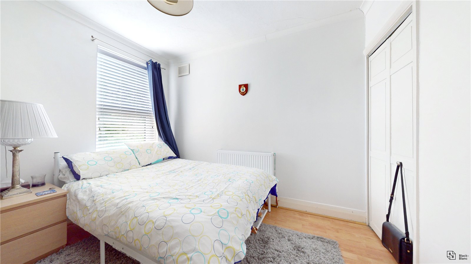 3 bed house to rent in Exeter Road  - Property Image 7
