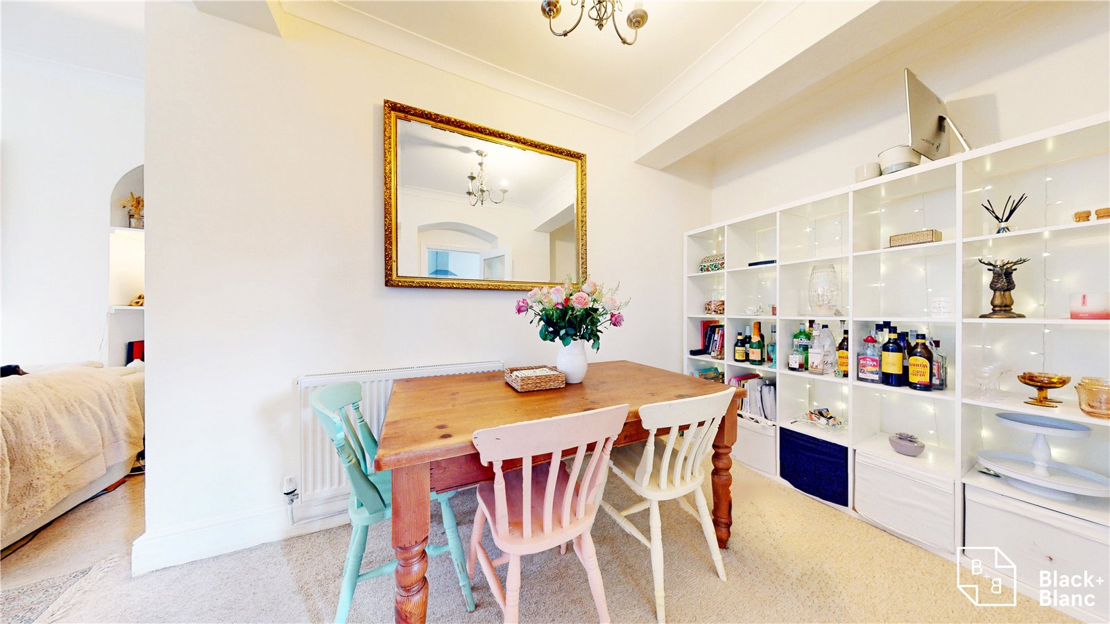 2 bed apartment for sale in Canning Road  - Property Image 3