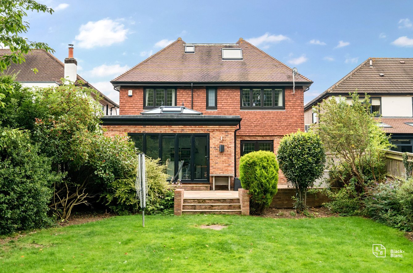 6 bed house for sale in Hayes Chase, West Wickham  - Property Image 26