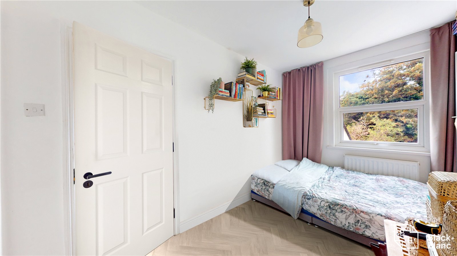 3 bed maisonette for sale in Lansdowne Road  - Property Image 7